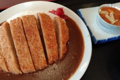 2018-10-11 11:29:48