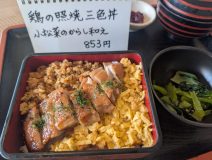 PXL_20260610_015818287-scaled