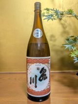 泉川　吟醸