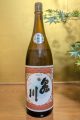 泉川　吟醸