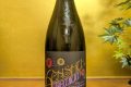 田酒　PREMIUM　純米吟醸　山廃仕込　秋田酒こまち