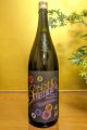 田酒　PREMIUM　純米吟醸　山廃仕込　秋田酒こまち