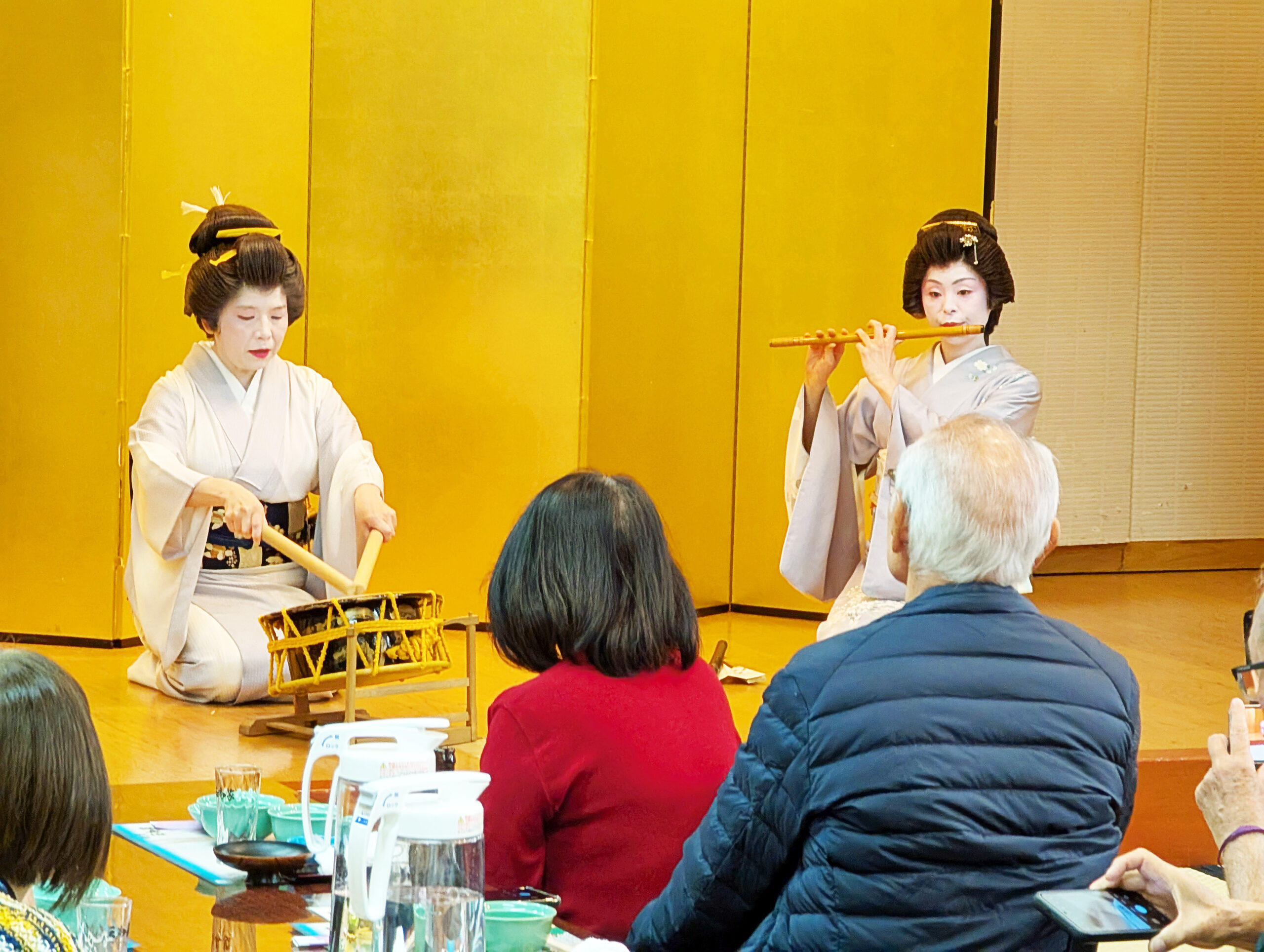 foodeez-default-slider-image