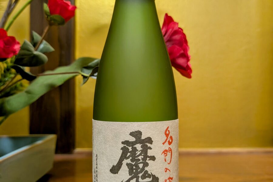 焼酎