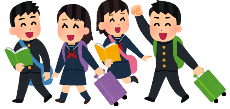 学生用メニュー価格改定のお知らせ（2027年1月1日以降ご利用分より）